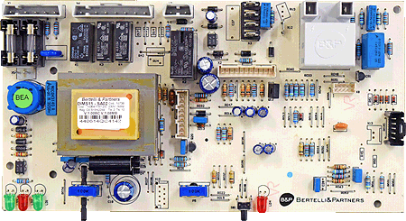 id mini h46350 pcb old style.gif